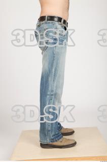 Jeans texture of Koloman 0008
